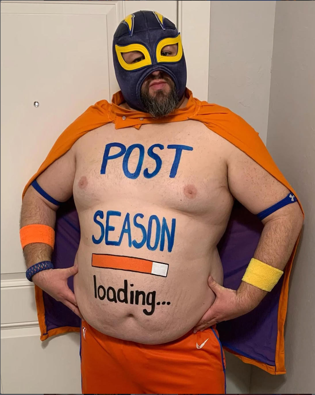 Post_Season